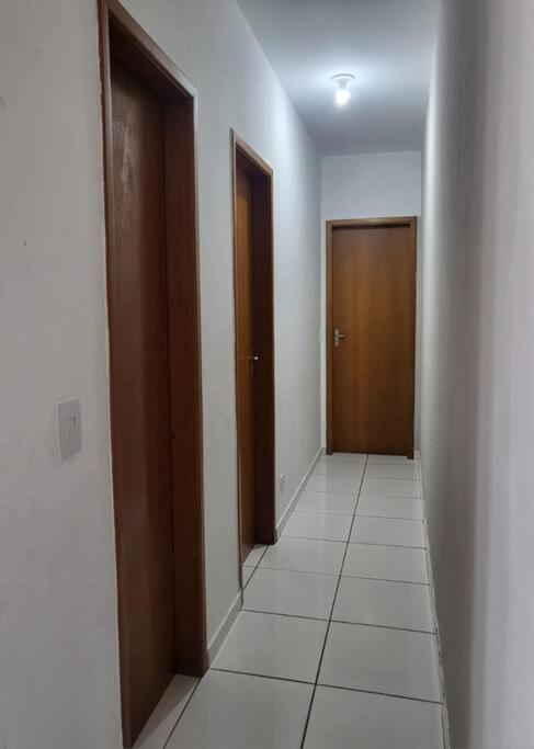 Terracota Vila Londrina Exterior foto